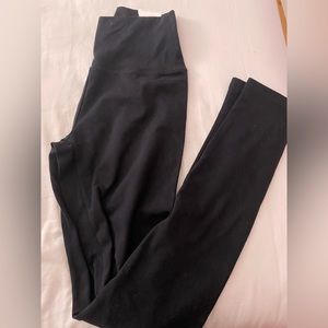 COPY - Aerie Offline Leggings